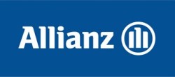 Allianz-negativo-logo