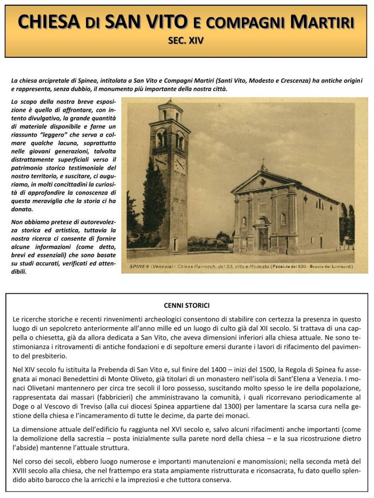 01Chiesa San Vito