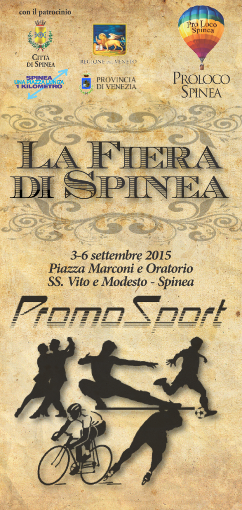 PROMOSPORT 201501