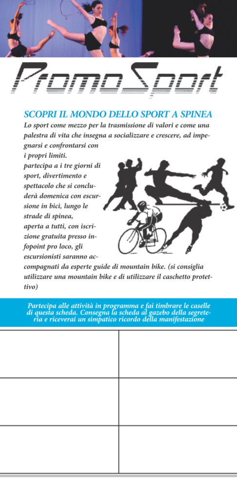 PROMOSPORT 201502