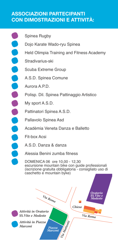 PROMOSPORT 201503