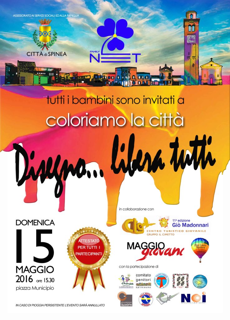 Disegno.libera.tutti_definitivoWEB