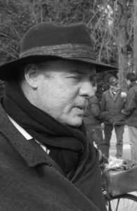 ROBERTO NEROSI
