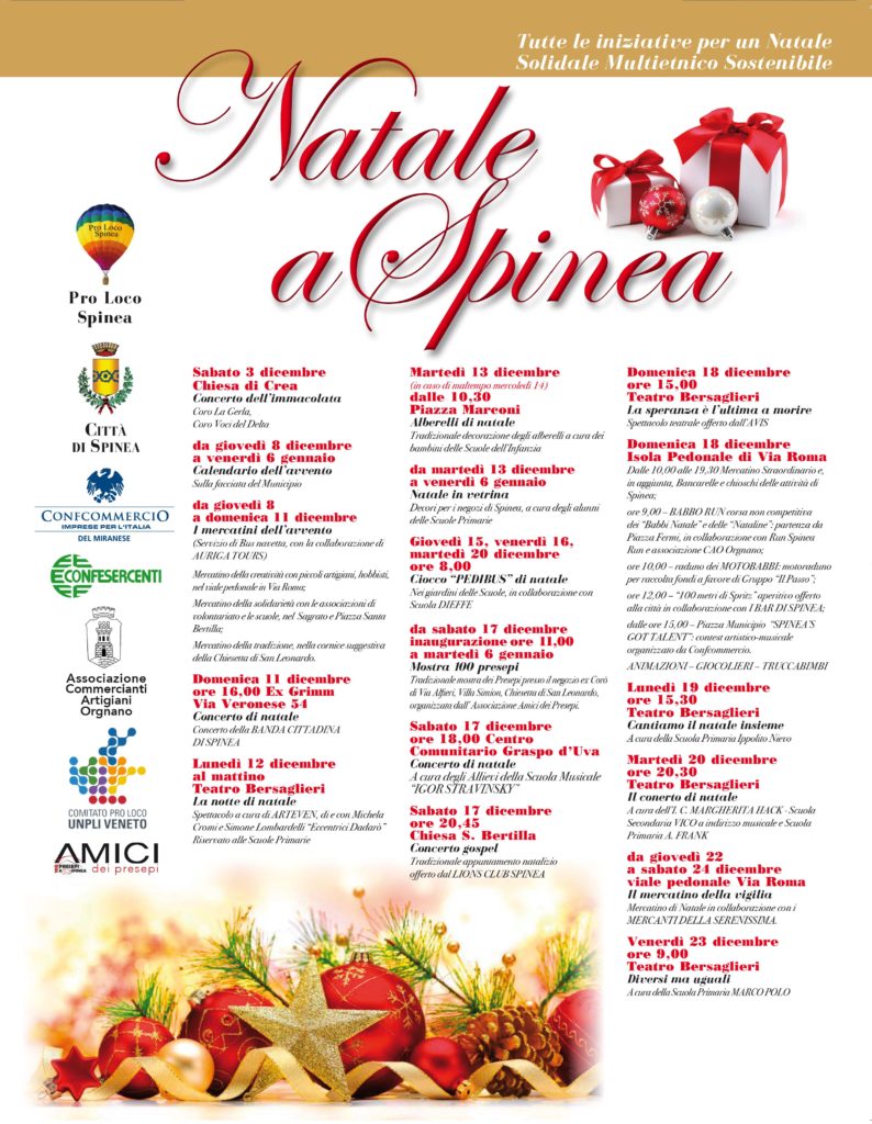 natale-270x350