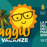 Villaggio Vacanze 2025