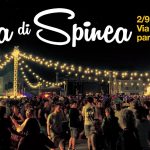 Fiera di Spinea 2025