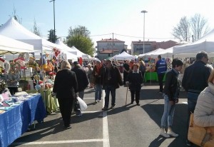 Domenica ecologica