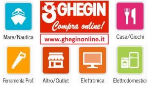 logo gheginonline