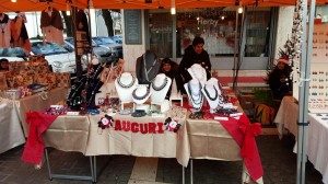 Natale 2015  